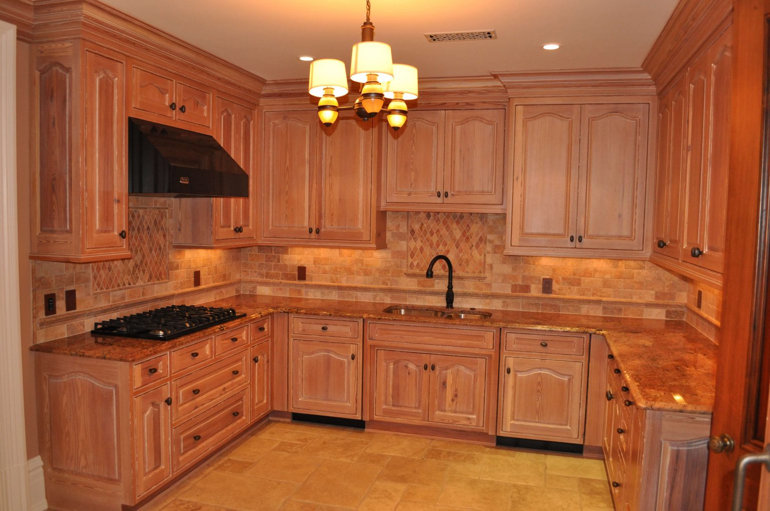 Products Pierce & Pierce