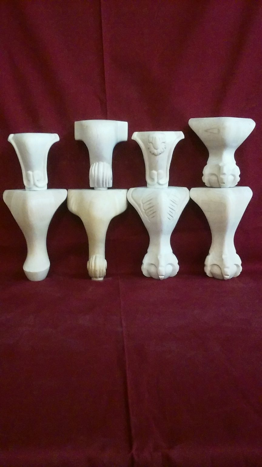 Products Pierce & Pierce