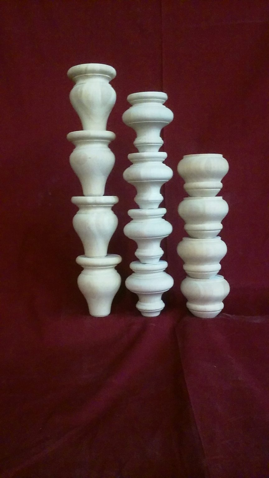 Products Pierce & Pierce