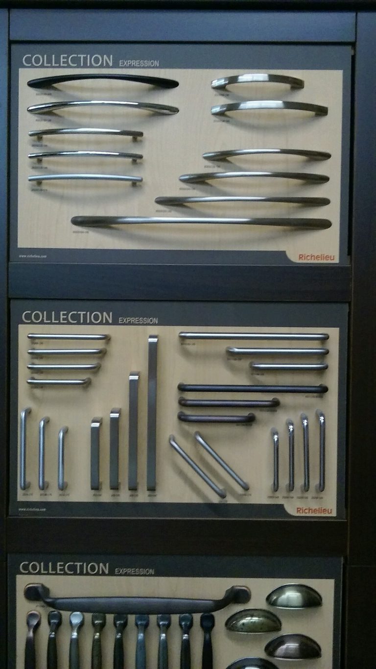 Products Pierce & Pierce