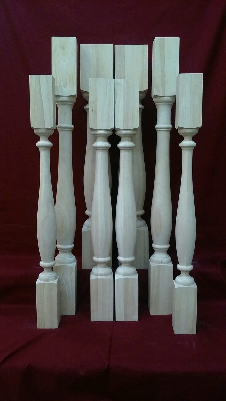 Products Pierce & Pierce