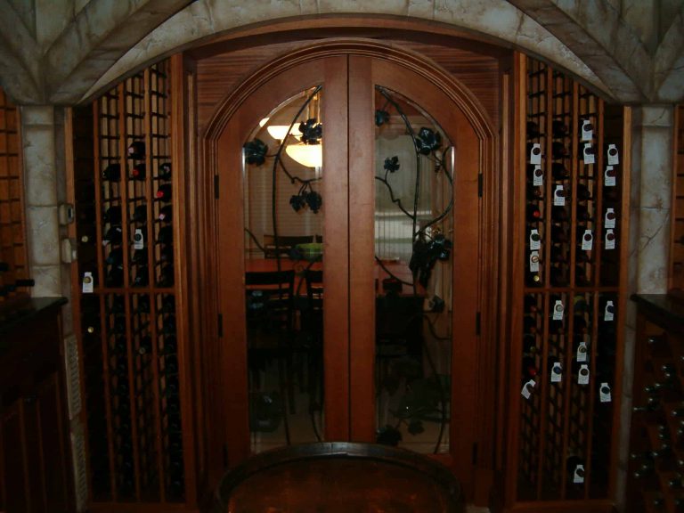 Products Pierce & Pierce